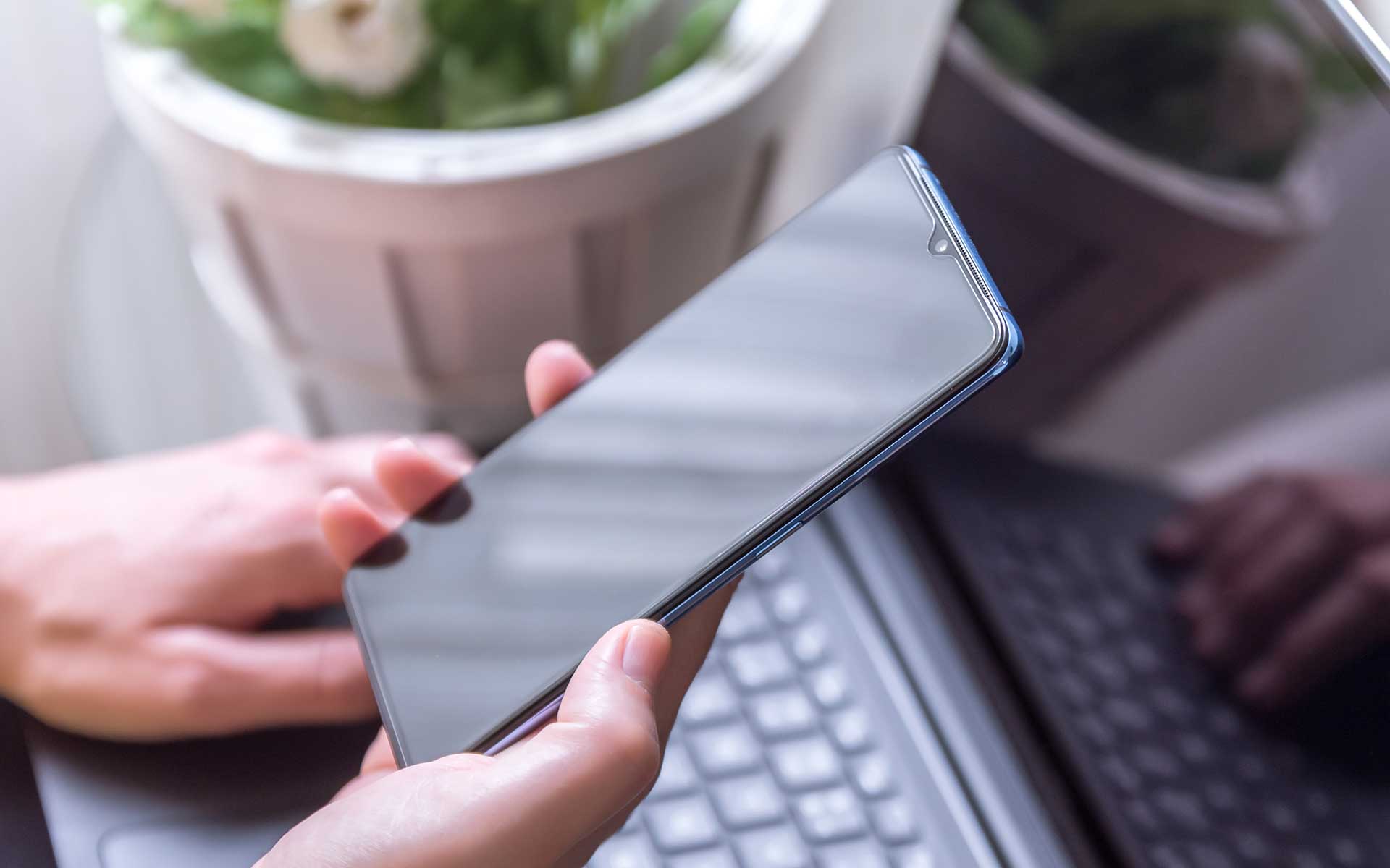 Classique 010 gratis WiFi